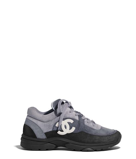 chanel schoenen man|chanel shoes for women.